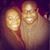 Adaobi Okolue's profile image