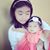 Emy Rivera Rodis's profile image