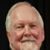 Steve Benge's profile image