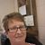 Janis Leadford McGuire-Price's profile image