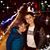 Robin Kay Dobbins's profile image