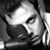 Andrea Lombardi's profile image