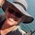 Julie Wheeler Norris's profile image