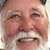 Bob Pasero's profile image