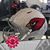Shirlene Bender's profile image