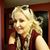 Aida Vieyra's profile image