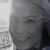 Annie Gaca's profile image
