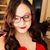 Michelle Castonguay's profile image