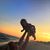 Peyton Cahoon's profile image