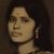 Kalpana Satpathy's profile image