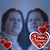 Anita Avila's profile image