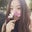 Sooyeon wi's profile image