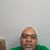 Carlton Newman's profile image