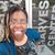 La-Tasha Smith-Bryant's profile image