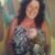 Tammy Benson's profile image