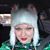 Amanda Christine's profile image