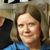 Alice Rhoades's profile image