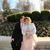 Cristina Maria Cassata's profile image