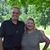 Christine Patterson's profile image