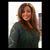Kristen Hill's profile image