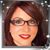 Crystal Simpson's profile image