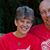 Holly Rowley's profile image
