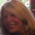 Martha B. Taylor's profile image