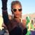 Sandra D's profile image