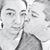 Santino Anaya's profile image
