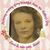 Patti Urbanski's profile image