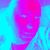 Amy Berisford's profile image