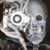 Linda Abrams's profile image