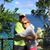Heidi Clark-Ladd's profile image