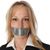 Cyn Van Antwerp's profile image