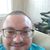 Joshua Mayes's profile image