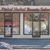 Pinkal Herbal Beauty Salon's profile image