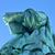Cindy Farrell's profile image