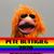 Deidre Moore's profile image