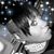Rozonna Hightower's profile image