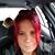 Michelle Praegitzer's profile image