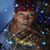 Annie Nickerson Du'Vea's profile image
