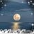 Carol Gomez's profile image