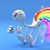 Billy Mayes's profile image