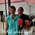 Linda Berzin's profile image