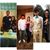 Andrea Arteaga's profile image