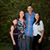 Cindy Martin's profile image
