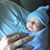 Debi Nimmons Flippo's profile image