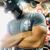 Shane Mccoy's profile image