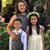 Darlene Felipe's profile image