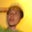 Sasha Jah's profile image